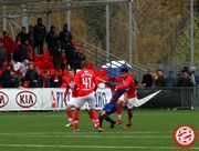 dublSpartak (43)